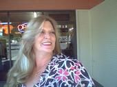 Lita Norton