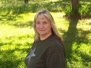 Mary Cummings