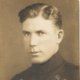 Daniel Sullivan