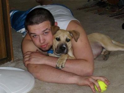 Timothy Pregler