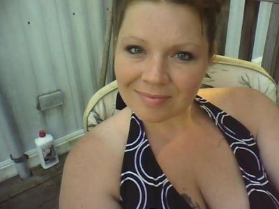 Heather Hill