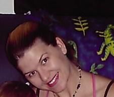 Maile Wiber