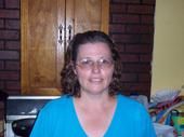 Carolanne Clark