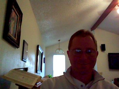 Andrew Adkins