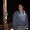 Emmanuel Henderson