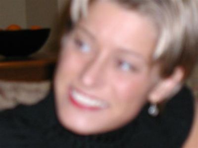 Lisa Cooper
