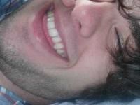 Tyler Parkford