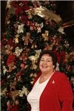 Karen Thomas