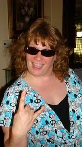 Susan Chaffee