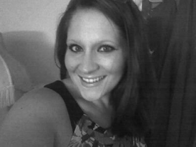 Stephanie Martin