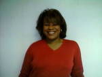 Barbara Teasley