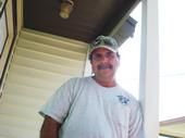 Bryan Hester