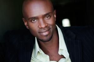 James Mcneil