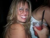 Candi Holliday