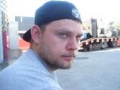 Tim Modesitt