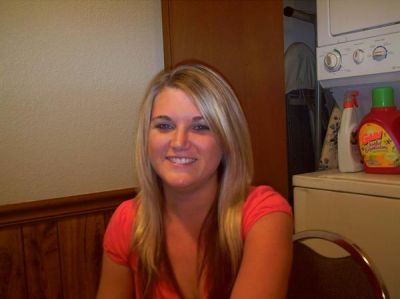Koye Henderlight