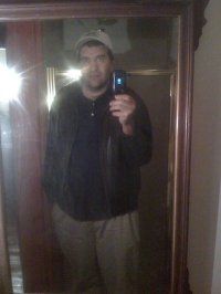 Curt Jamke