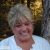 Ikealene Ware