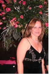 Kelly Newbould