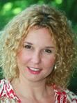 Cheryl Ackermann