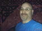 Andrew Haid