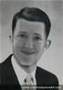 Anthony Fischer