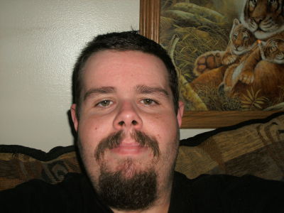 Jason Hall