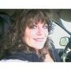 Darla Anderson