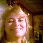 Stephanie Stell
