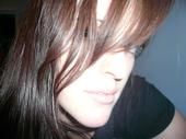 Stacie Johnson