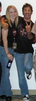 Tracy Lewis