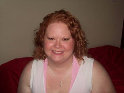 Jaylene Eldred