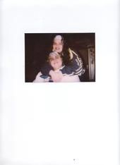 Theresa Beck