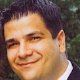 Gregory Scolieri