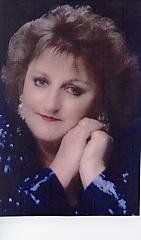 Nila Sullivan