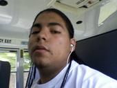 Carlos Pena