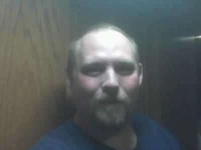 James Nelson