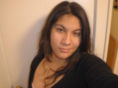Jennifer Lezcano