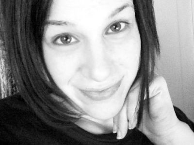 Dawn Farler