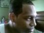 Ramzy Walton