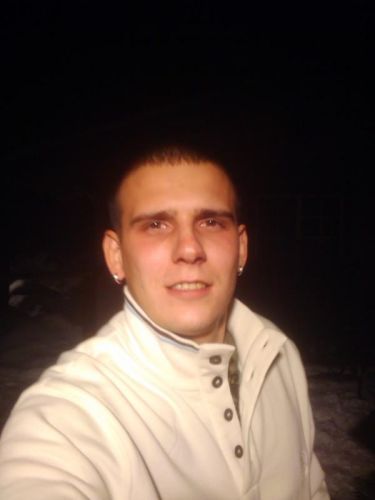 Jason Mulder