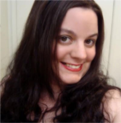Crystal Foster