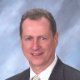 John Savignano