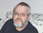 Randy Nail