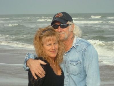 Cynthia Connor