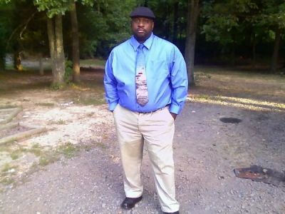 Christopher Mcgill