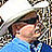 Ronald Davis