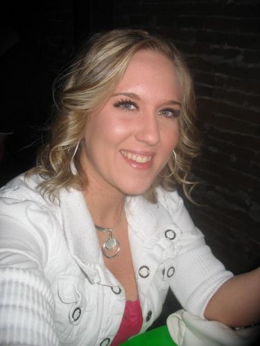 Paula Bentzen