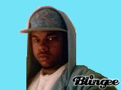 Darnell Rocke