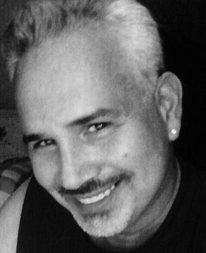Gerard Demarco